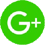 Google Plus